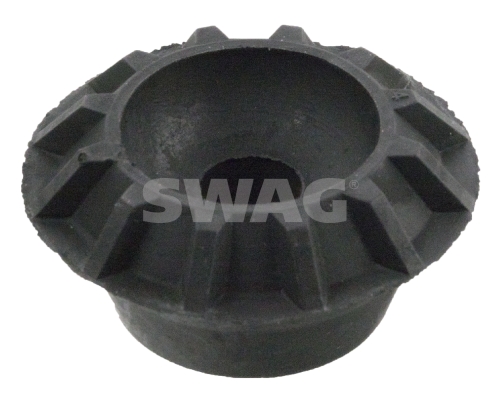 Rulment sarcina suport arc 30 54 0027 SWAG